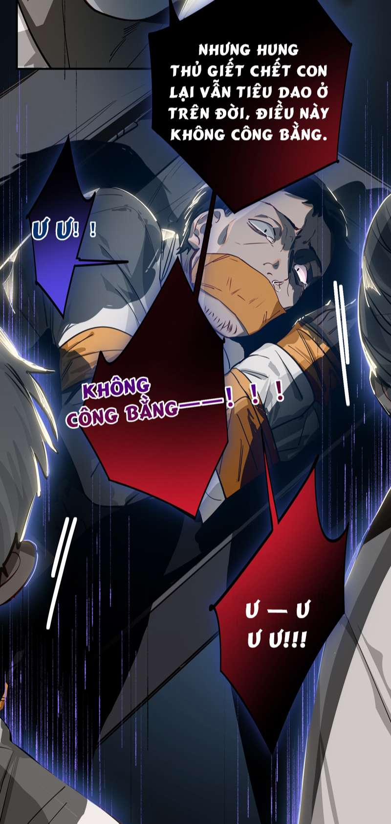 Tôi Có Bệnh 26 trang 4