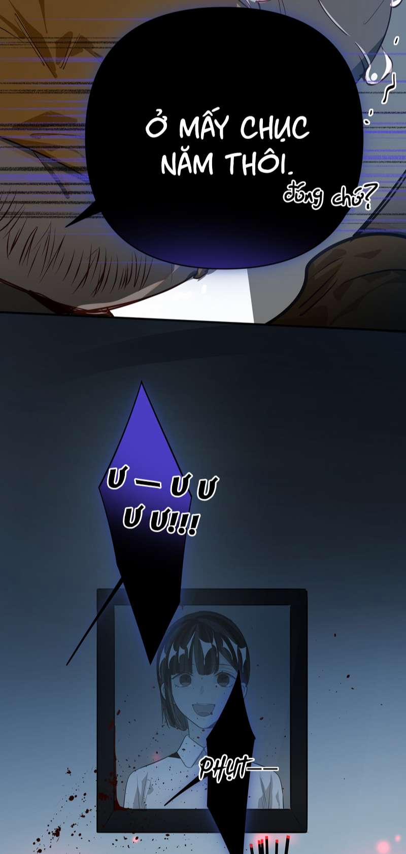 Tôi Có Bệnh 26 trang 7