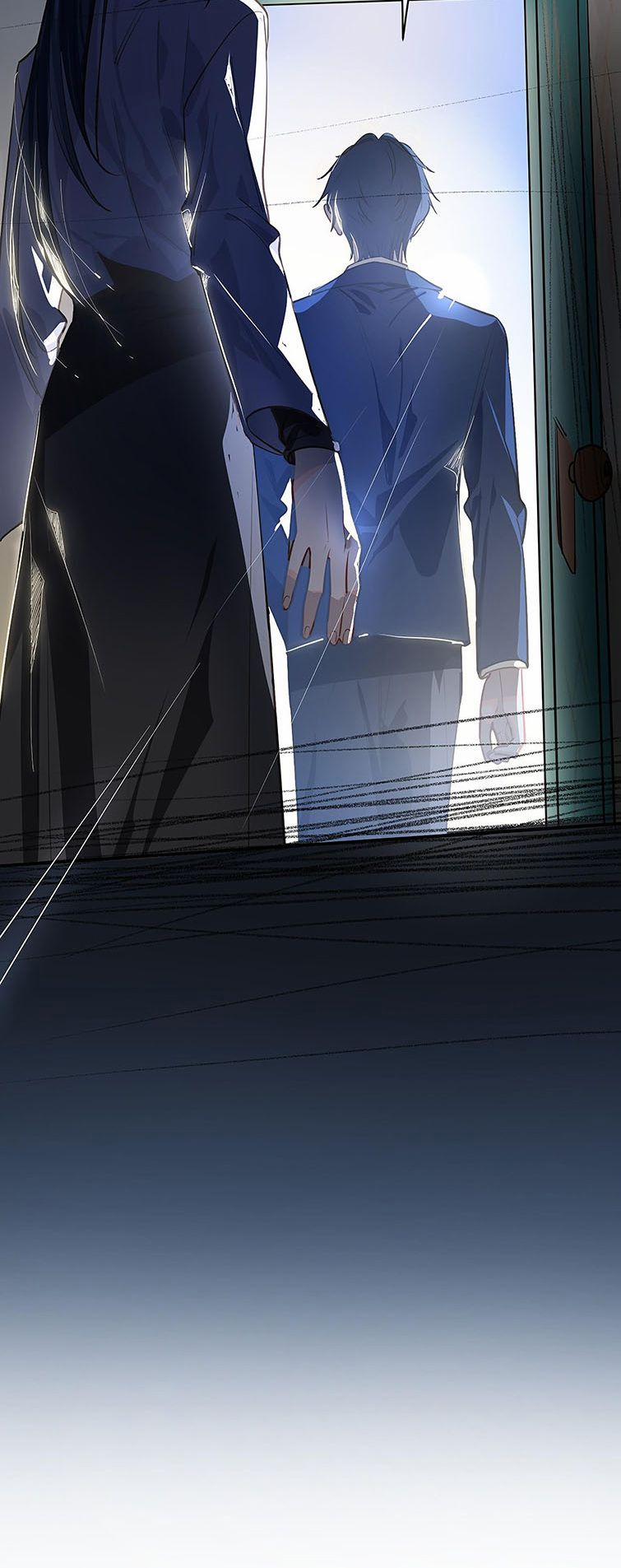 Tôi Có Bệnh 29 trang 29