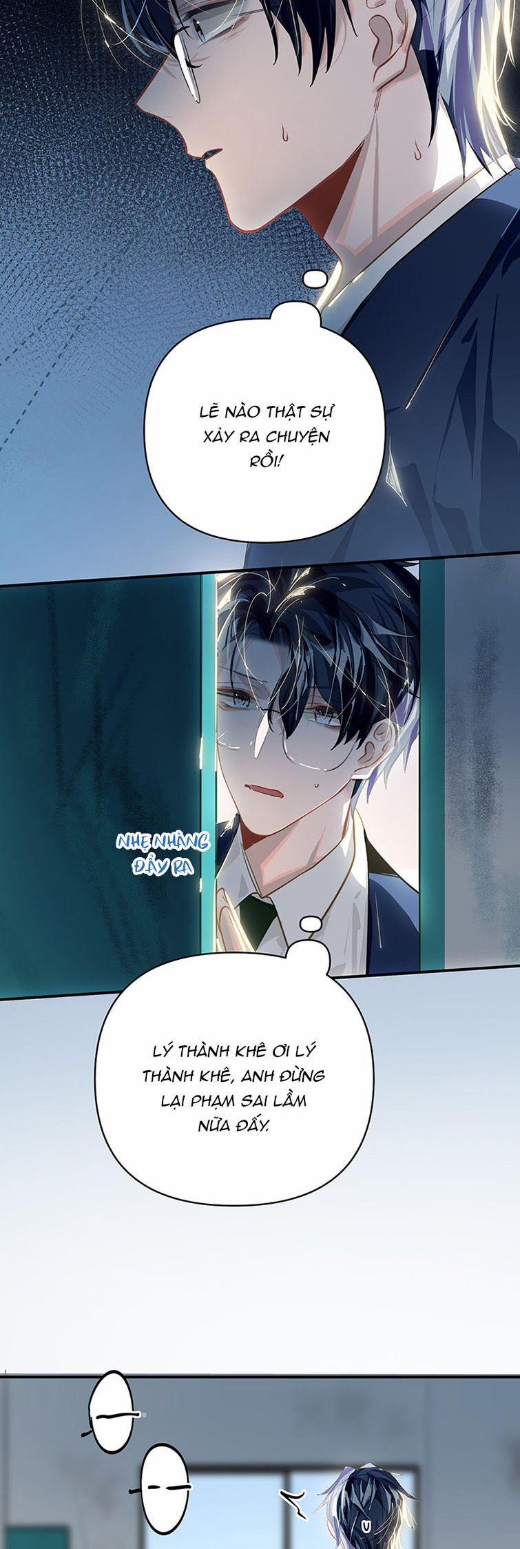 Tôi Có Bệnh 29 trang 4