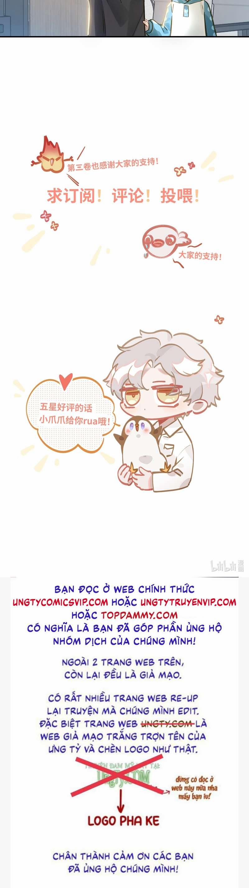 Tôi Có Bệnh 32 trang 27