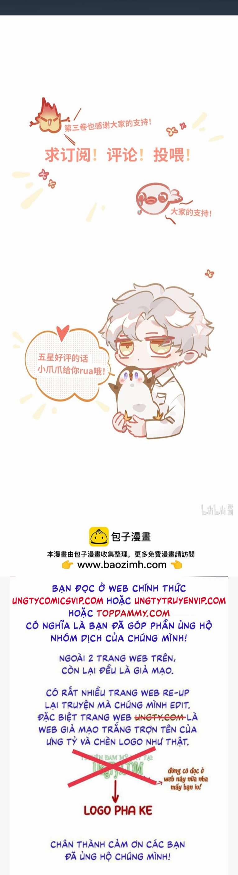 Tôi Có Bệnh 33 trang 28