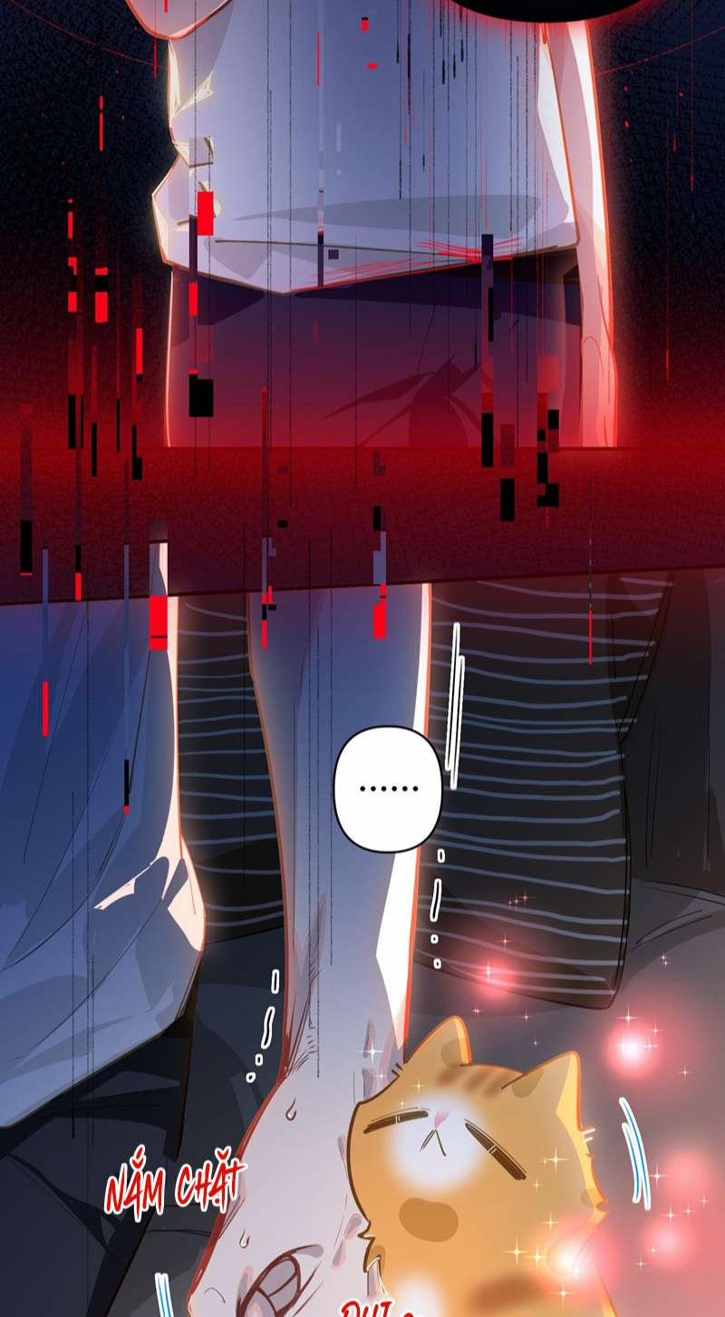 Tôi Có Bệnh 39 trang 10