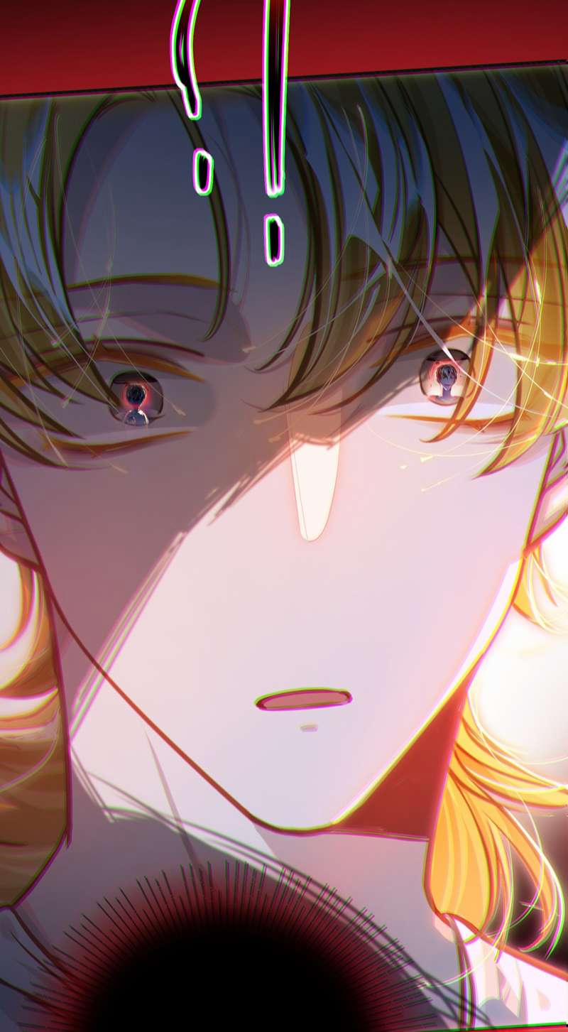 Tôi Có Bệnh 39 trang 18