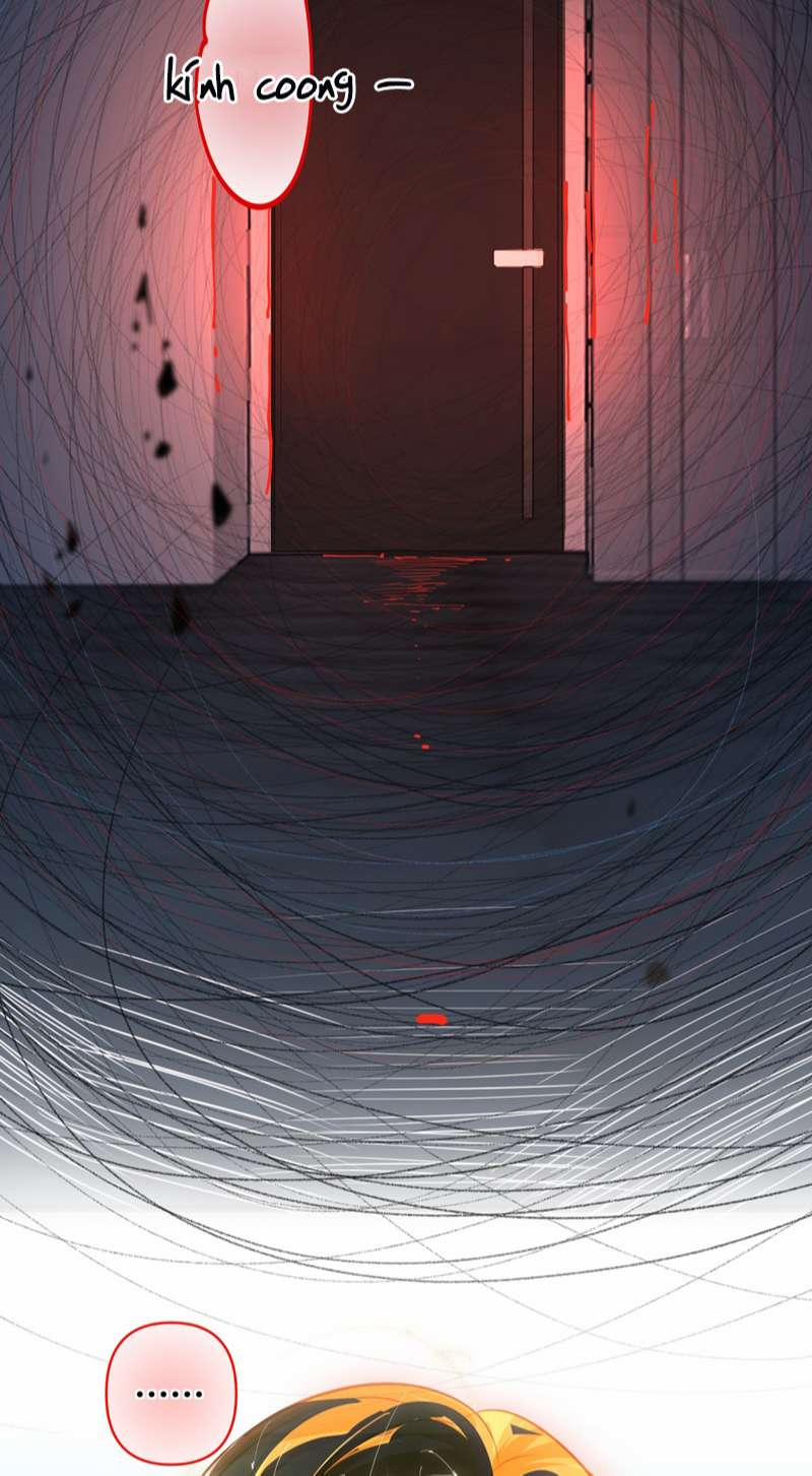 Tôi Có Bệnh 39 trang 2