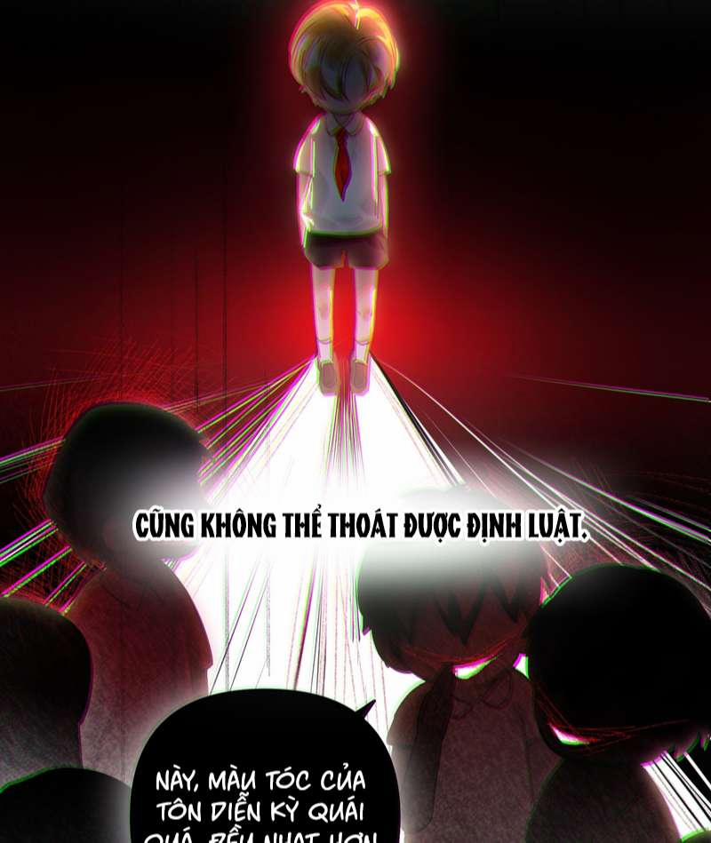 Tôi Có Bệnh 39 trang 21