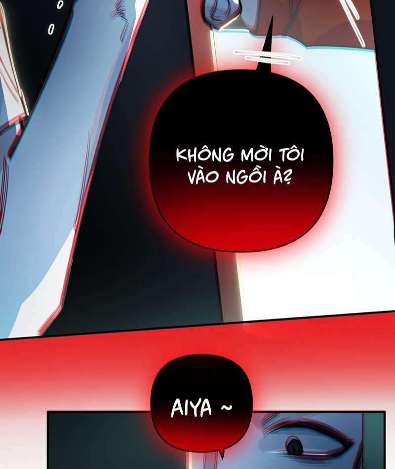 Tôi Có Bệnh 39 trang 32