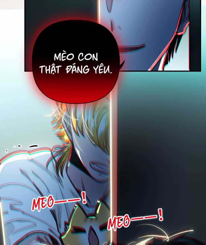 Tôi Có Bệnh 39 trang 33