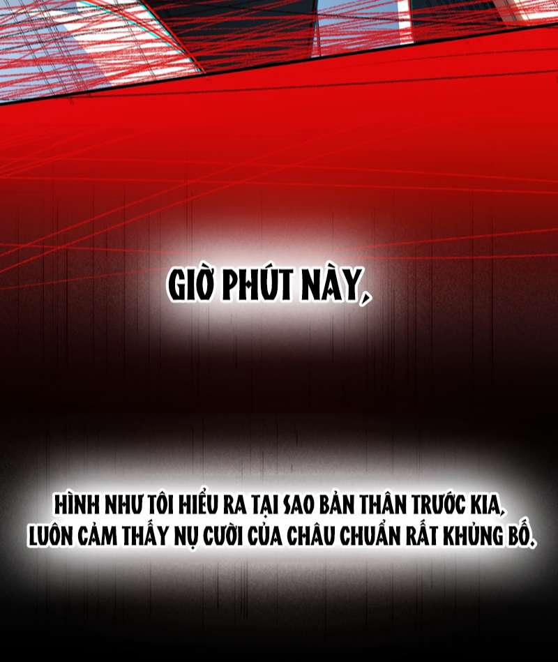 Tôi Có Bệnh 39 trang 37