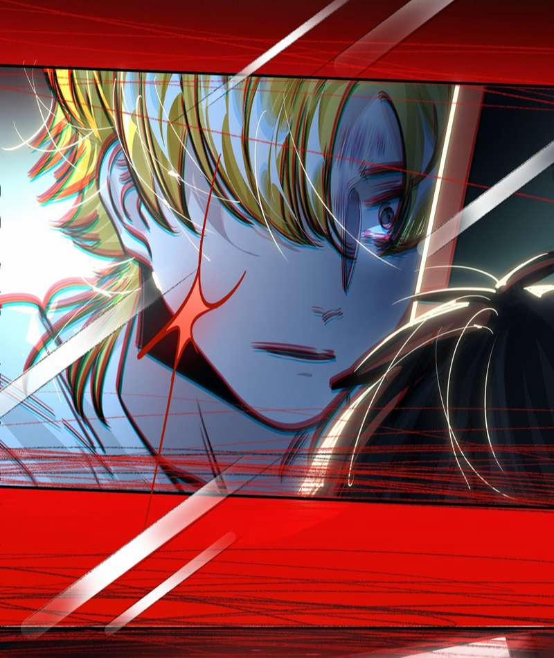 Tôi Có Bệnh 39 trang 39