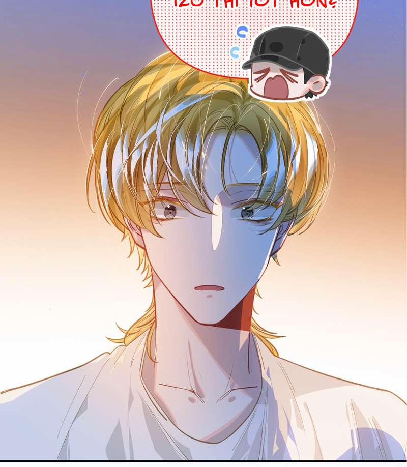 Tôi Có Bệnh 39 trang 47