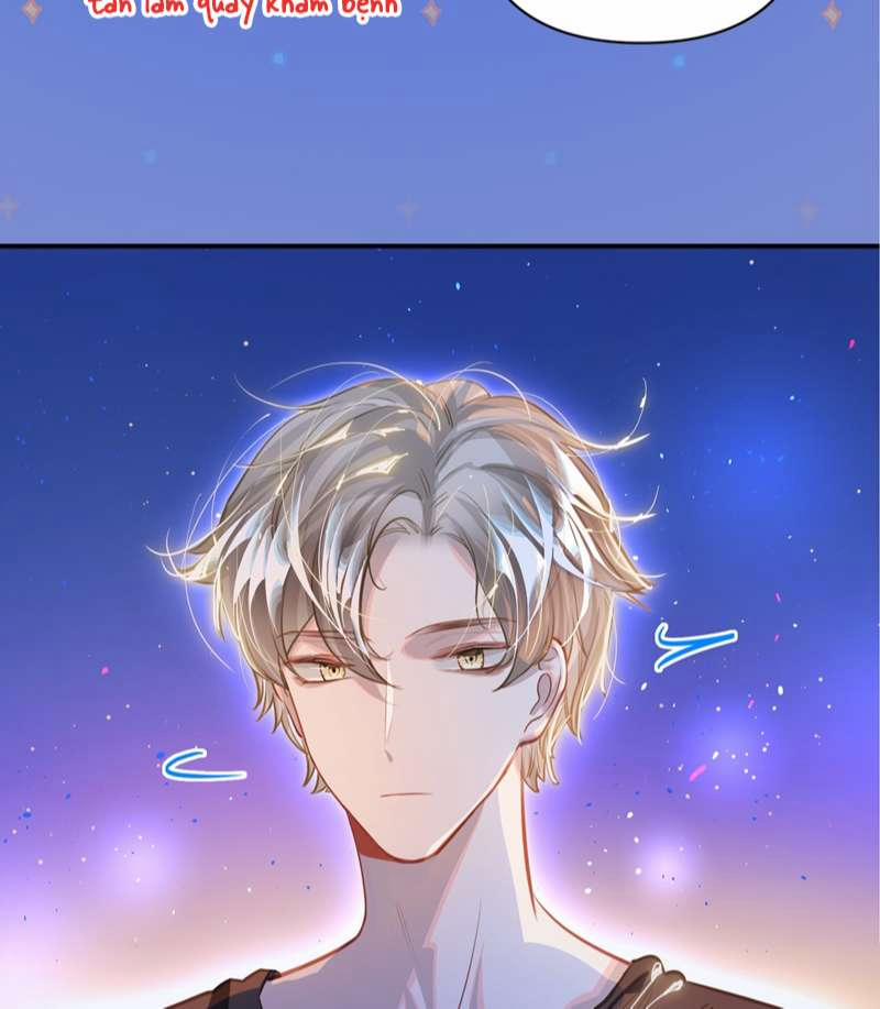 Tôi Có Bệnh 39 trang 53