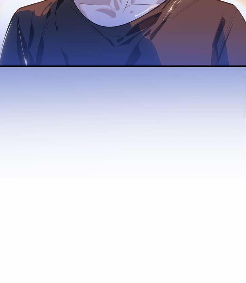 Tôi Có Bệnh 39 trang 54