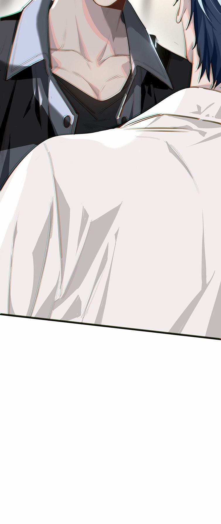 Tôi Có Bệnh 4 trang 27