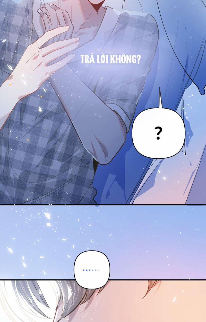 Tôi Có Bệnh 40 trang 31