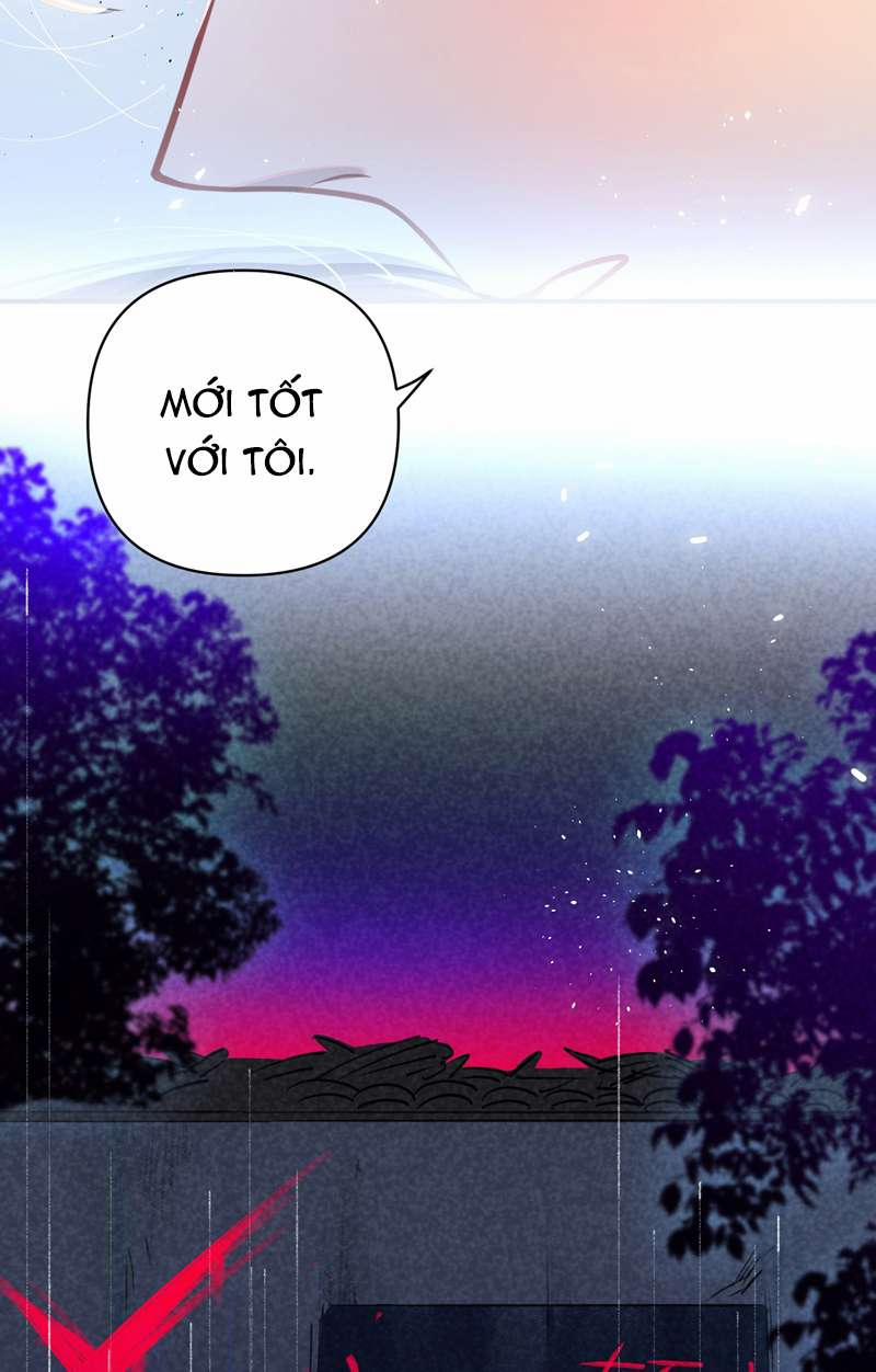 Tôi Có Bệnh 40 trang 33