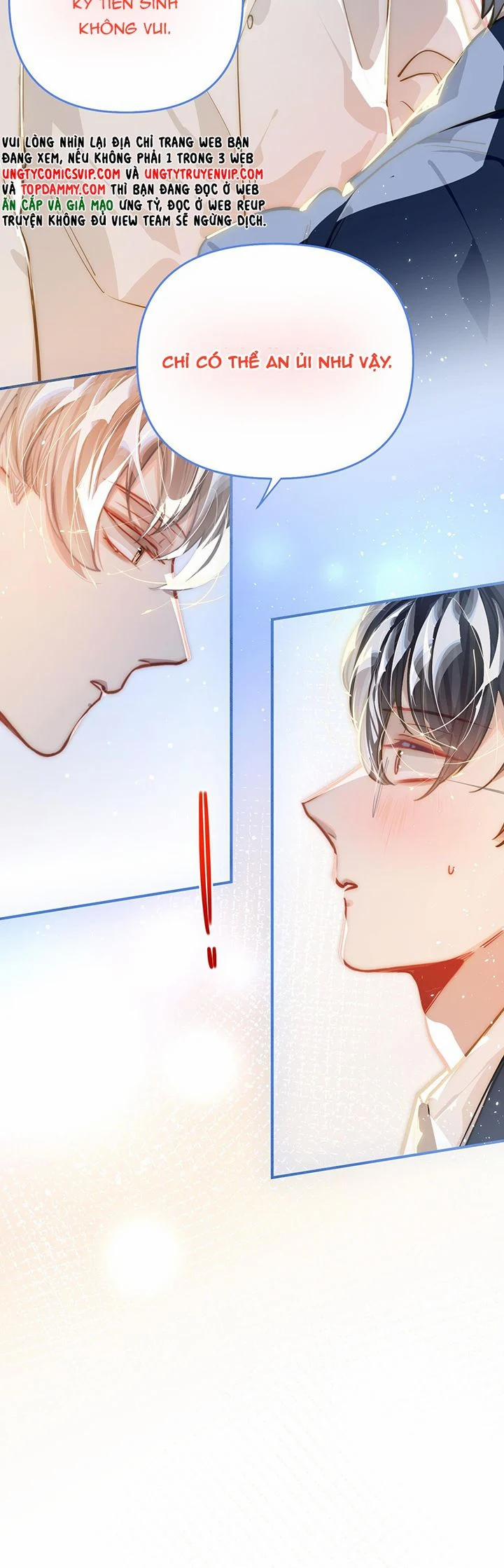 Tôi Có Bệnh 41 trang 20