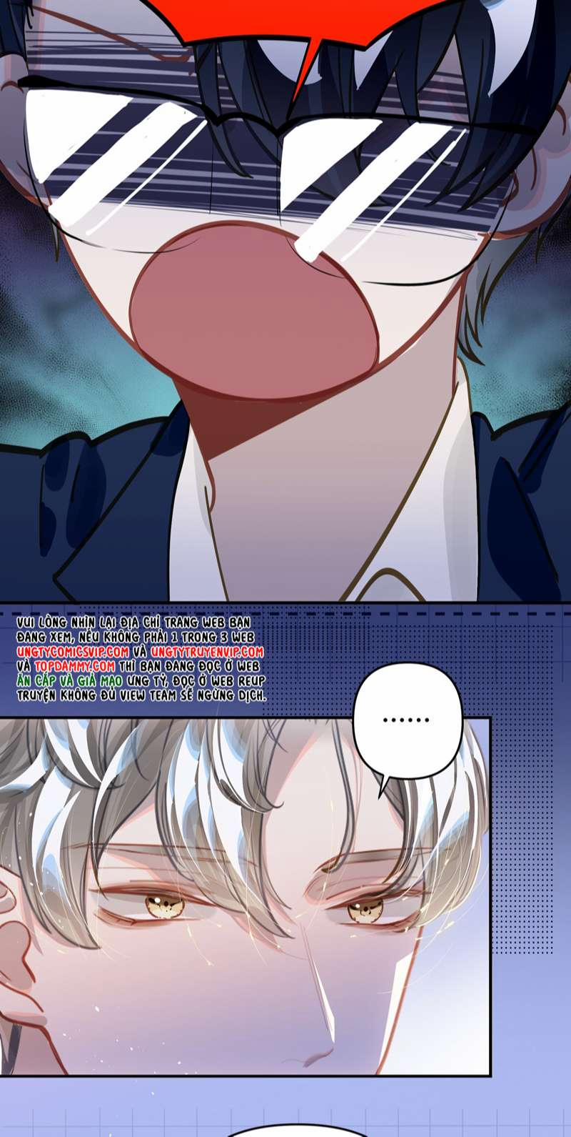 Tôi Có Bệnh 42 trang 5