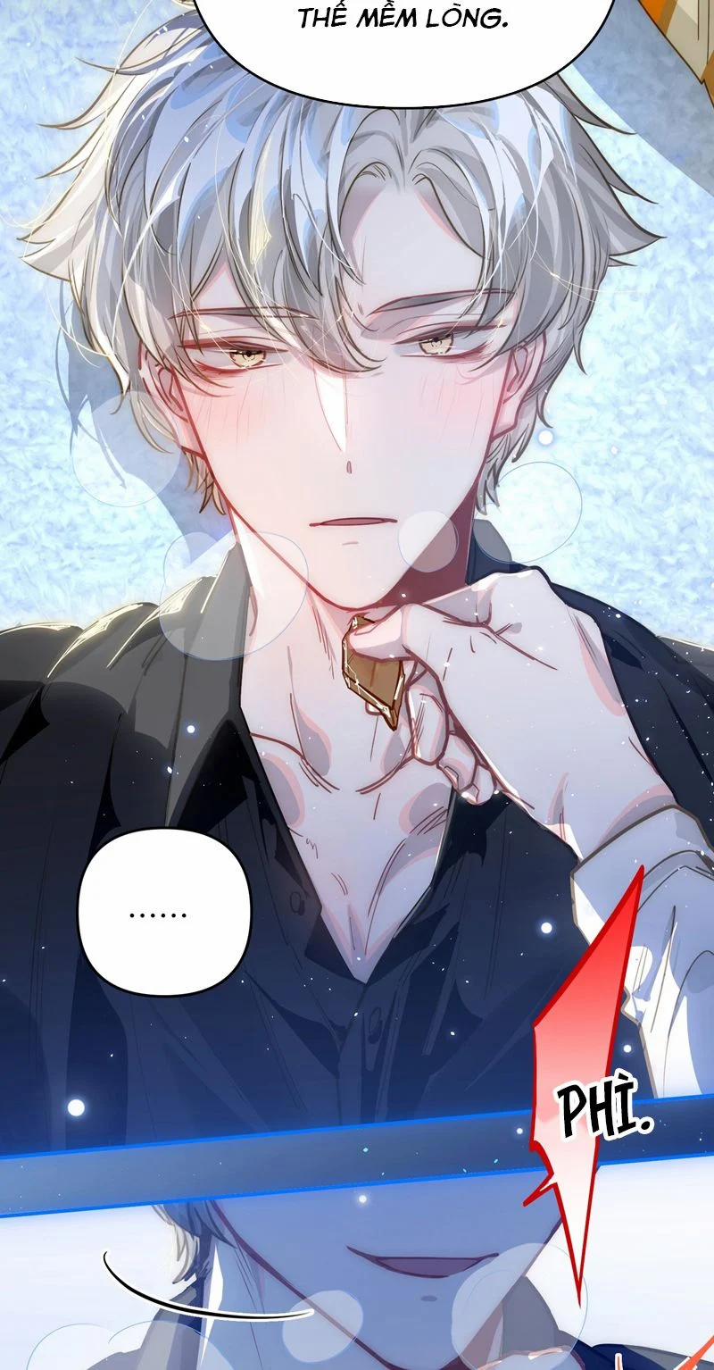 Tôi Có Bệnh 43 trang 32