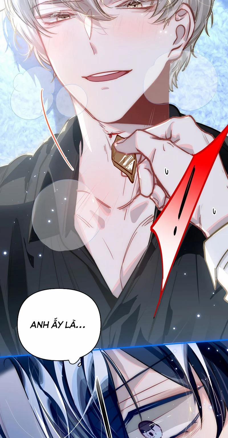 Tôi Có Bệnh 43 trang 35