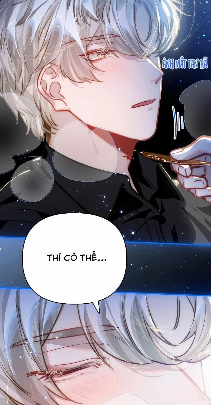 Tôi Có Bệnh 43 trang 38