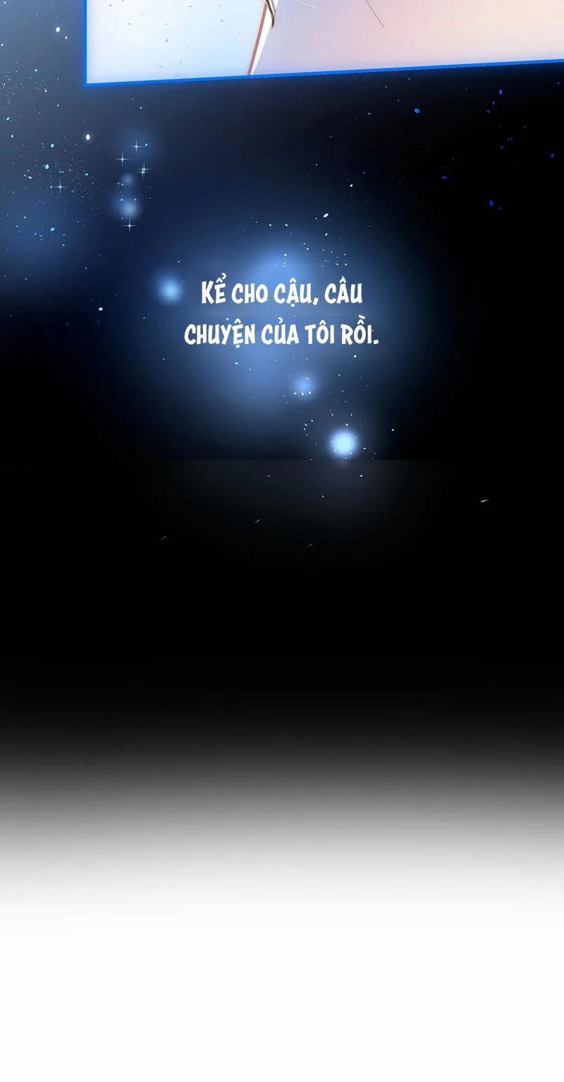 Tôi Có Bệnh 43 trang 40