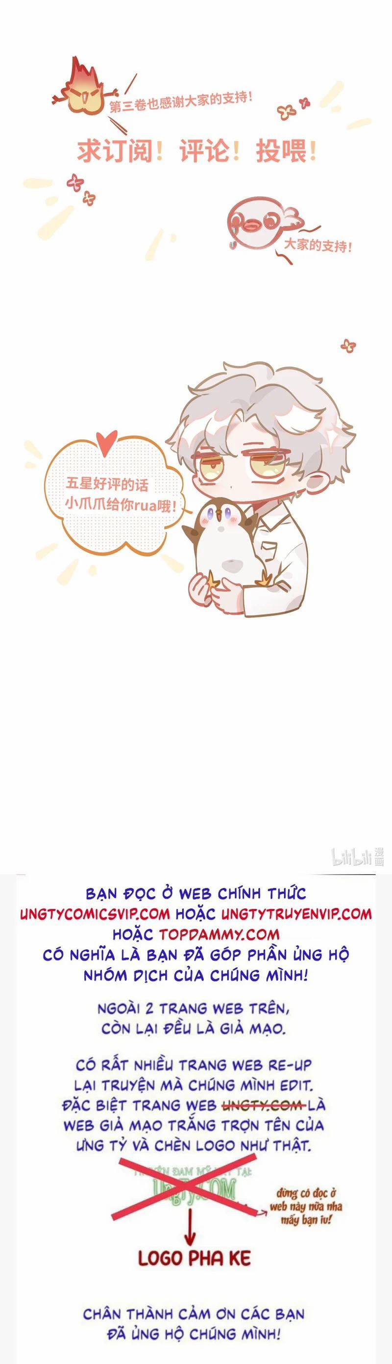 Tôi Có Bệnh 43 trang 41