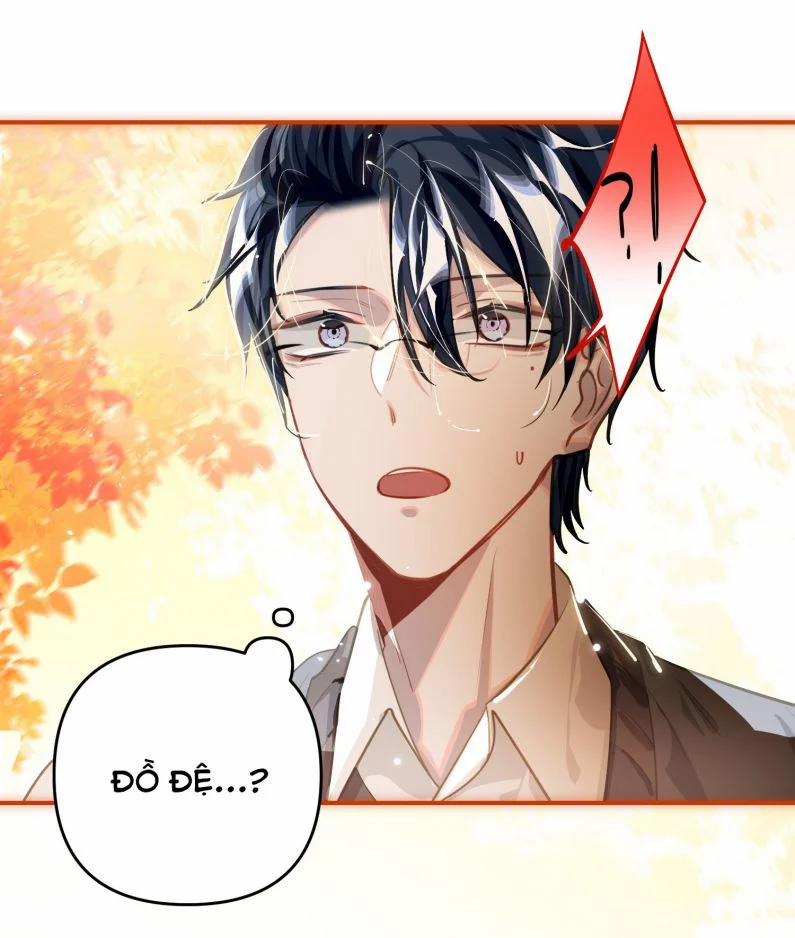 Tôi Có Bệnh 45 trang 26