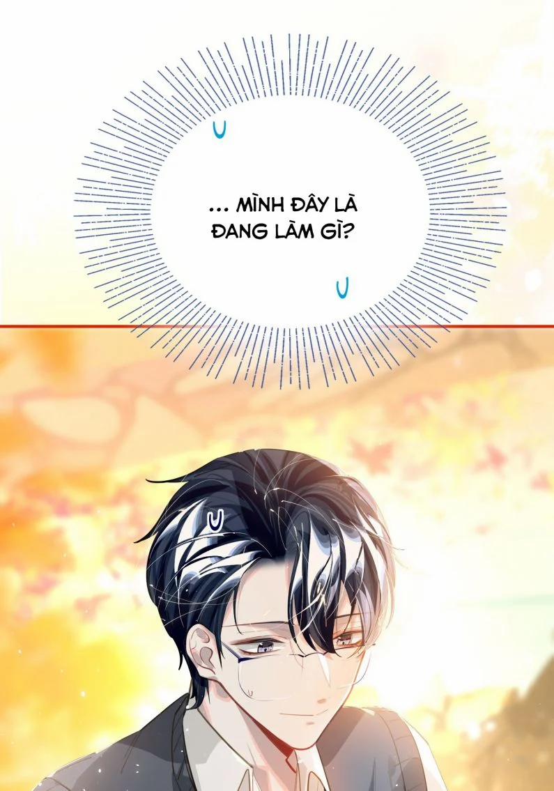 Tôi Có Bệnh 45 trang 3