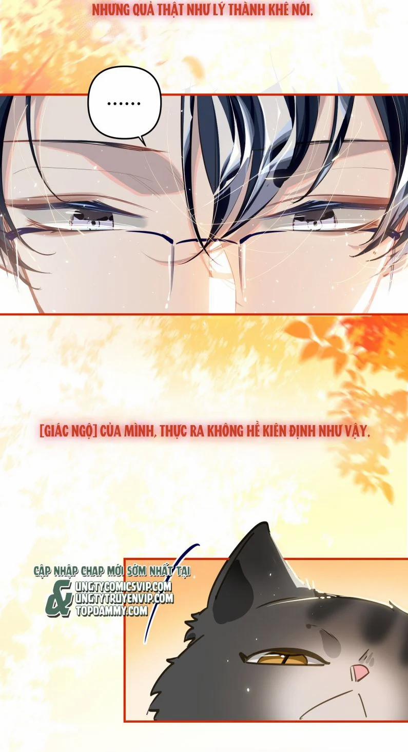 Tôi Có Bệnh 45 trang 8