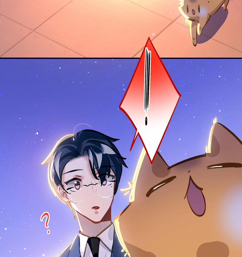 Tôi Có Bệnh 47 trang 10