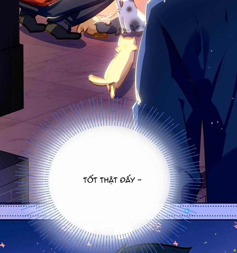 Tôi Có Bệnh 47 trang 13