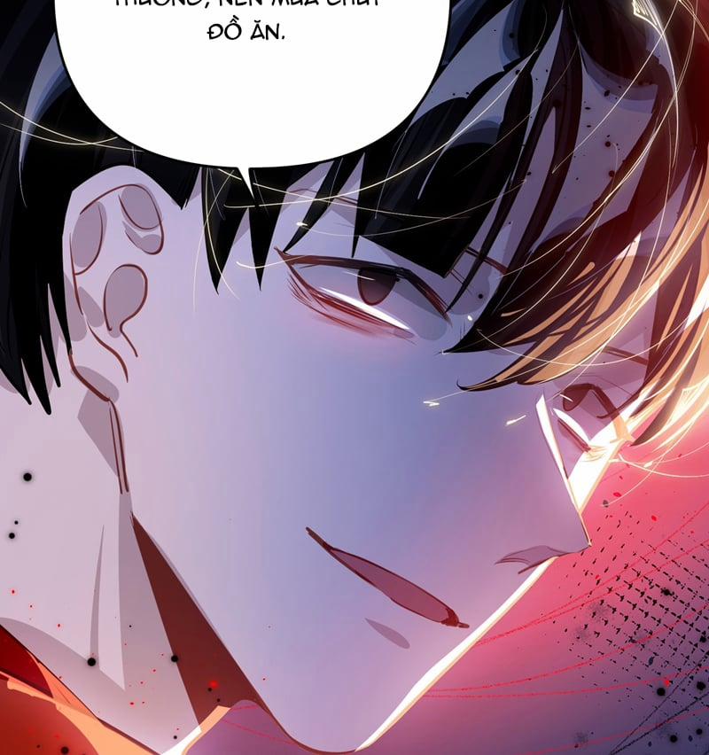 Tôi Có Bệnh 47 trang 17