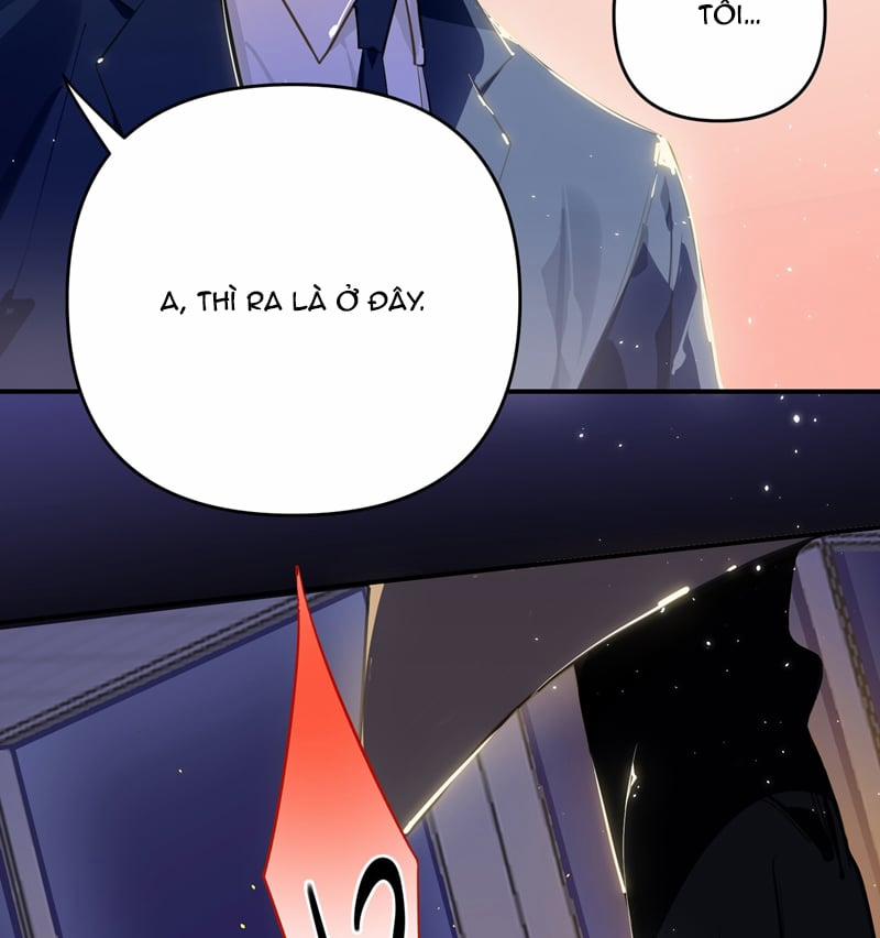 Tôi Có Bệnh 47 trang 27