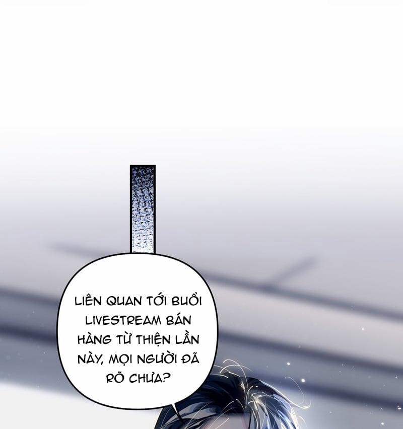 Tôi Có Bệnh 47 trang 3