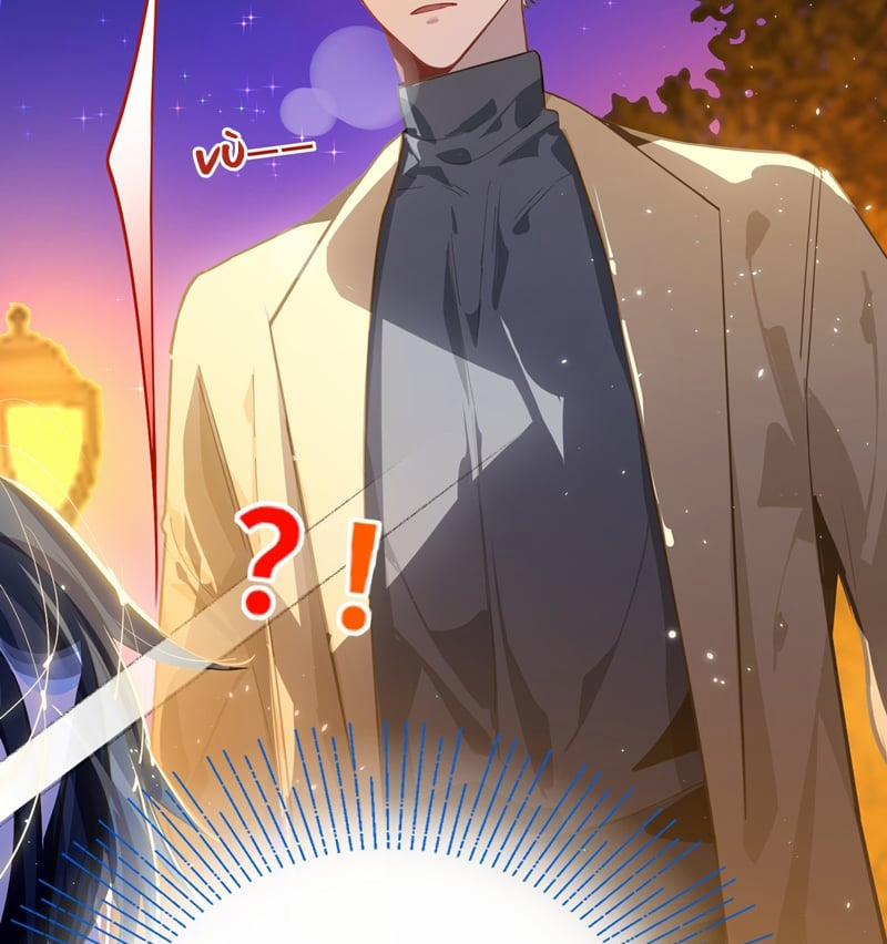 Tôi Có Bệnh 47 trang 30