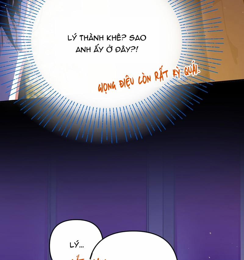 Tôi Có Bệnh 47 trang 31