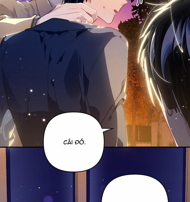 Tôi Có Bệnh 47 trang 34