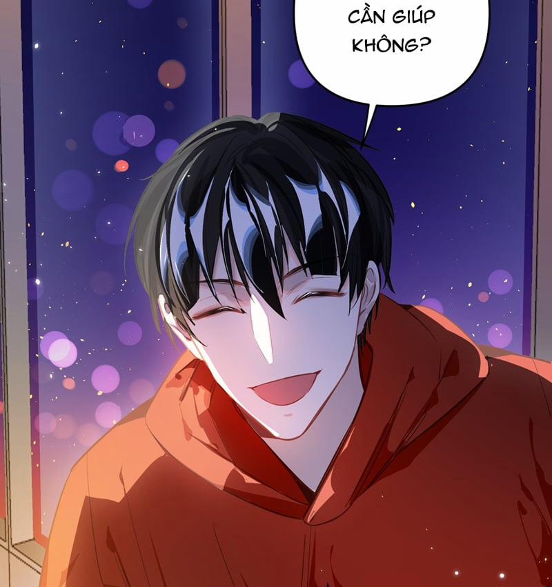 Tôi Có Bệnh 47 trang 35