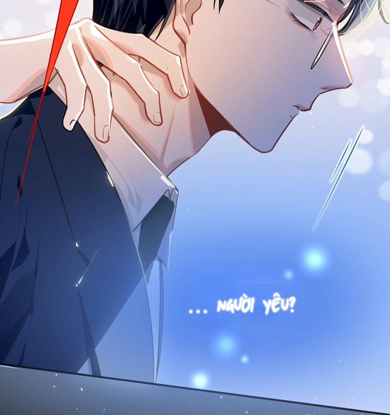 Tôi Có Bệnh 47 trang 41