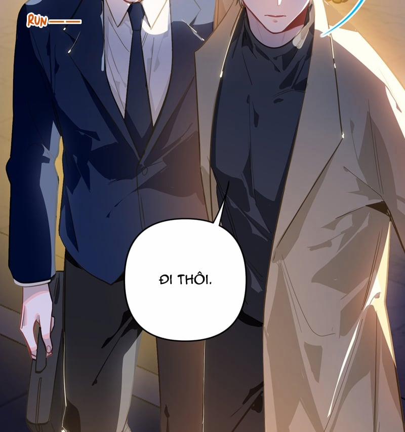 Tôi Có Bệnh 47 trang 43