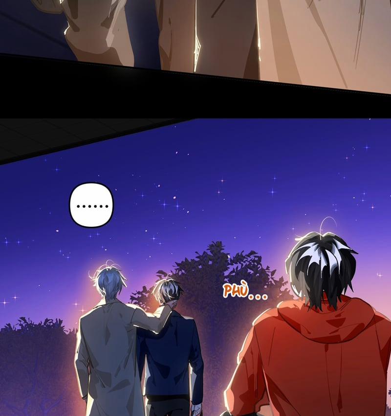 Tôi Có Bệnh 47 trang 44