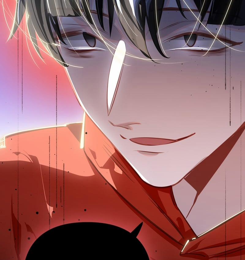 Tôi Có Bệnh 47 trang 46