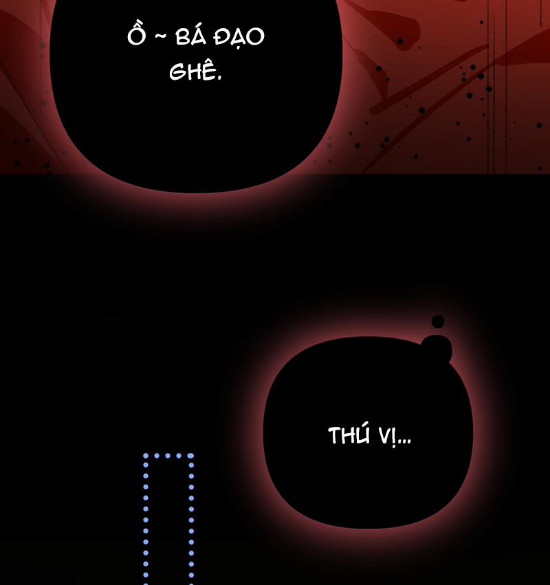 Tôi Có Bệnh 47 trang 47