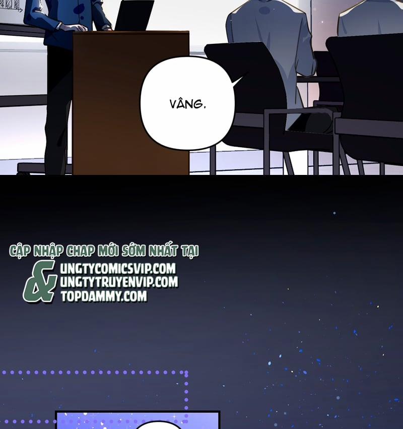 Tôi Có Bệnh 47 trang 6