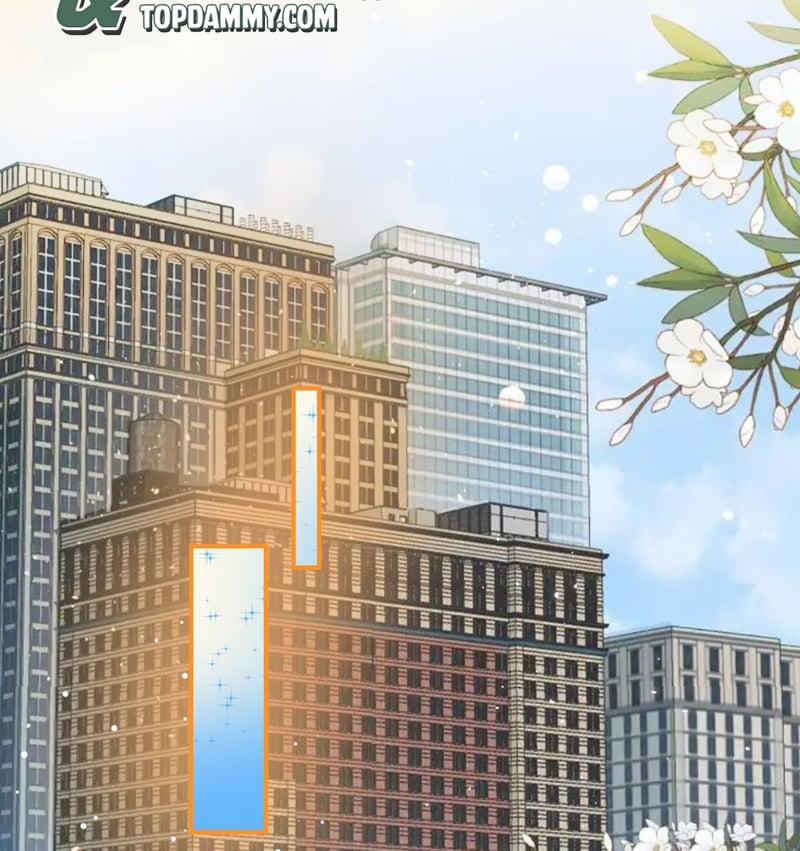 Tôi Có Bệnh 47 trang 67