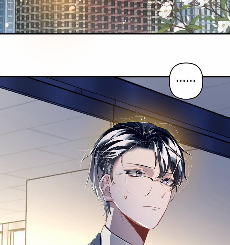 Tôi Có Bệnh 47 trang 68