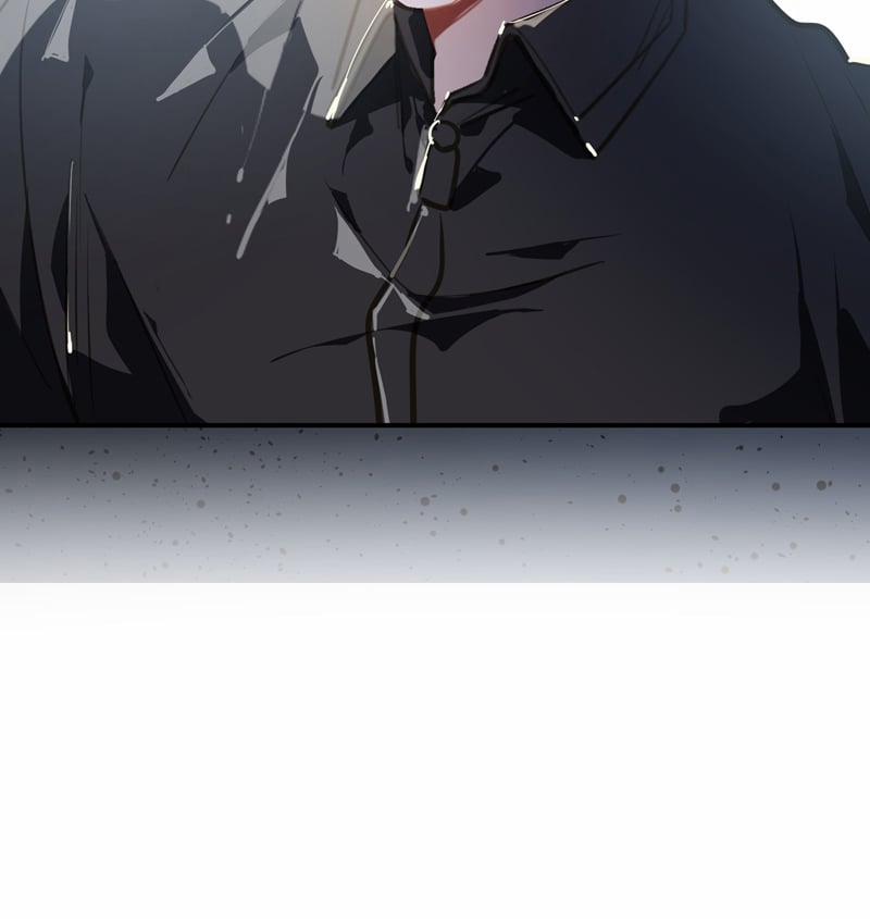 Tôi Có Bệnh 47 trang 73