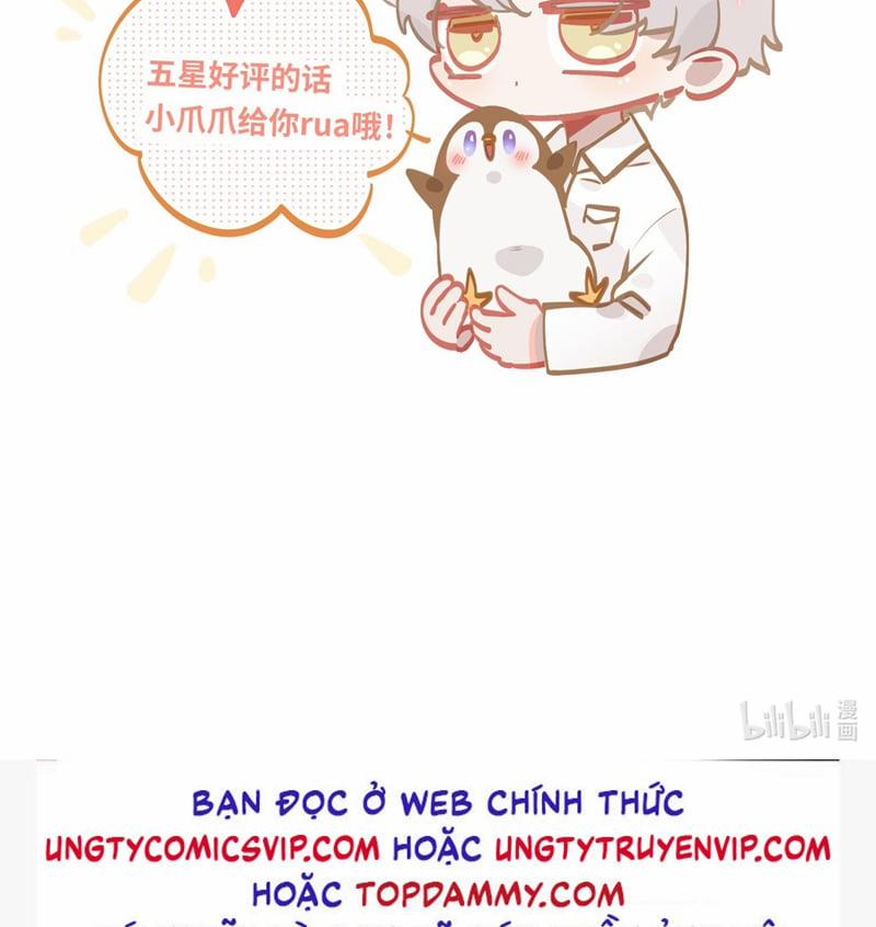 Tôi Có Bệnh 47 trang 75