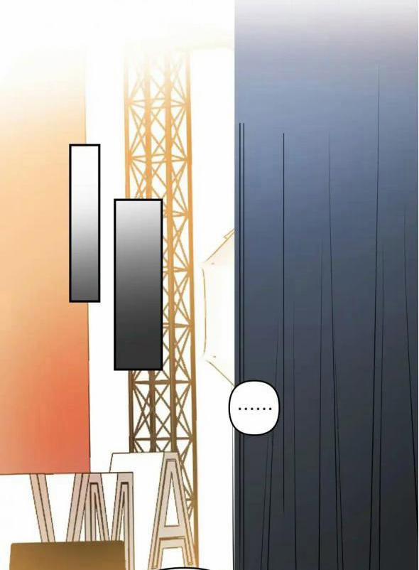 Tôi Có Bệnh 48 trang 10